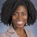kelechi kelechi