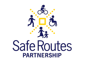 Safe Routes Partnership