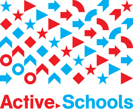 active schools