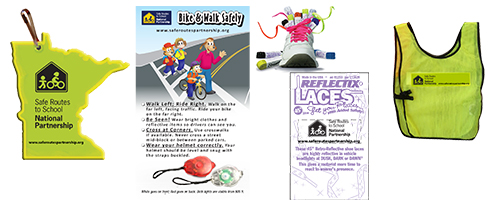 imsafe products imsafe products