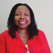 Ivye Allen Ivye Allen