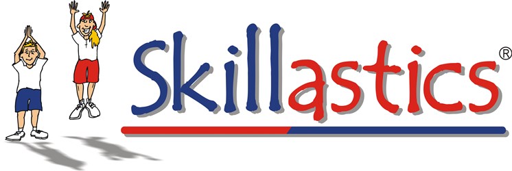 skillastics logo