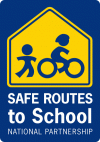 Safe Routes Partnership