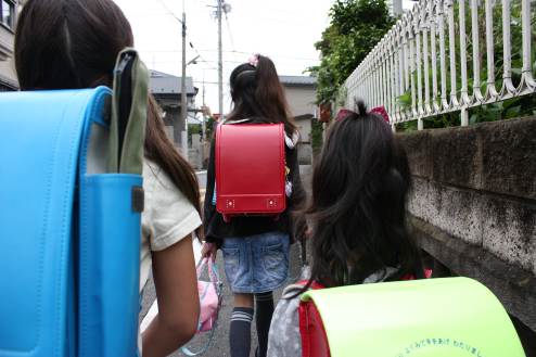 japan1