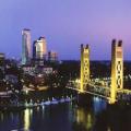 Sacramento