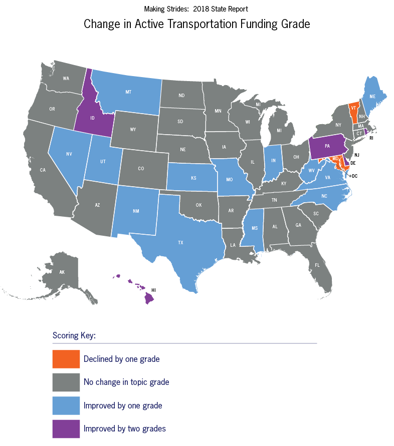 SR2S_MAP_2018_State_scores-ChangeAT