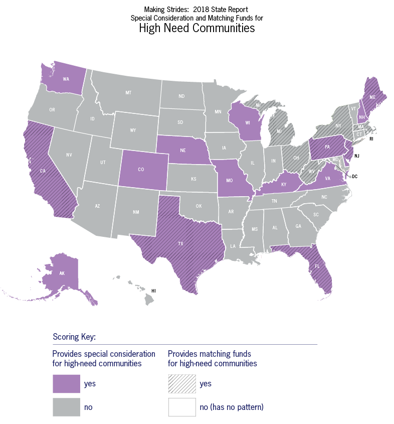 SR2S_MAP_2018_State_scores-HighNeed