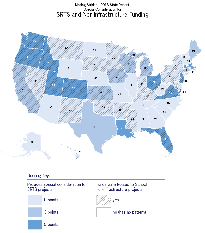 SR2S_MAP_2018_State_scores-NonInfra