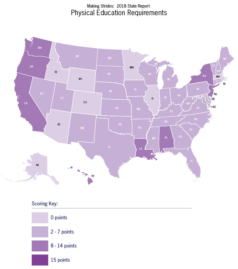 SR2S_MAP_2018_State_scores-PE