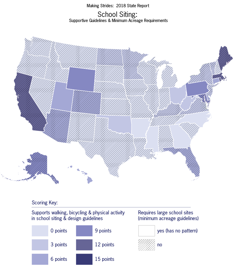 SR2S_MAP_2018_State_scores-SchoolSiting