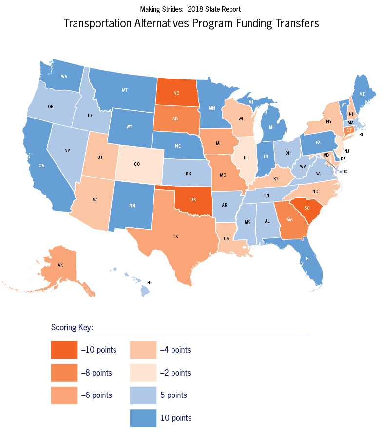 SR2S_MAP_2018_State_scores-TAP