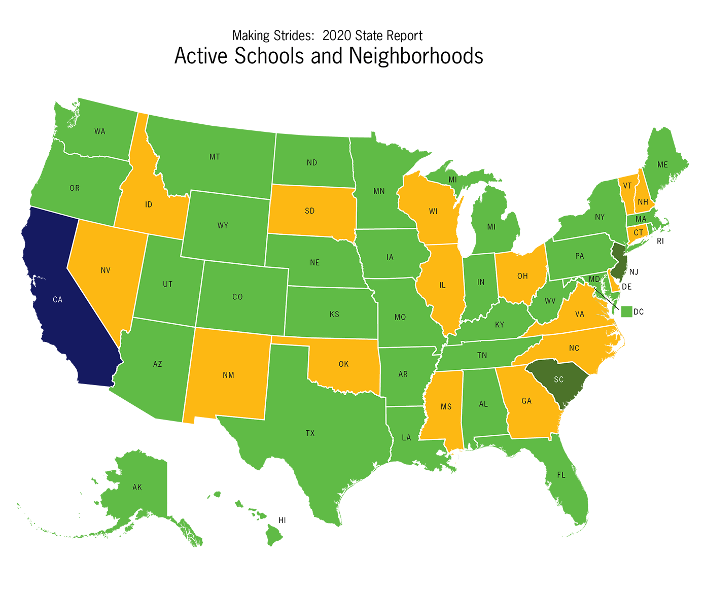 2020-States-Report-Active-Neighborhood