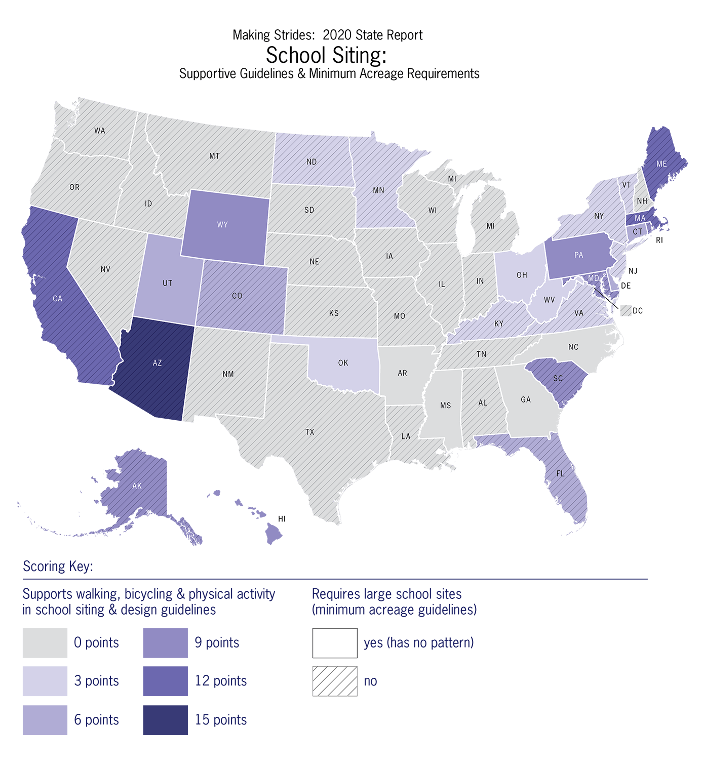 SRP_MAP_2020-State_scores-SchoolSiting