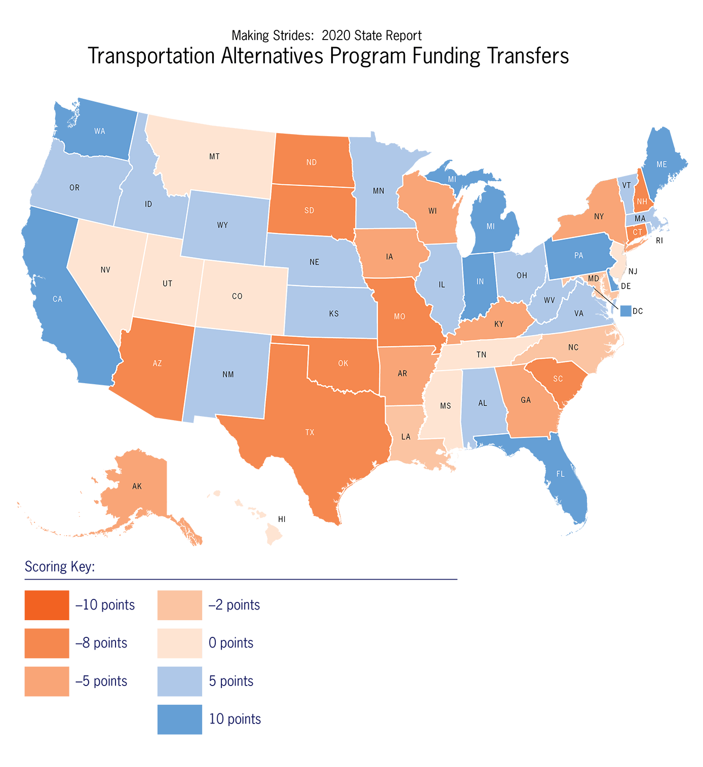 SRP_MAP_2020-State_scores-TAP