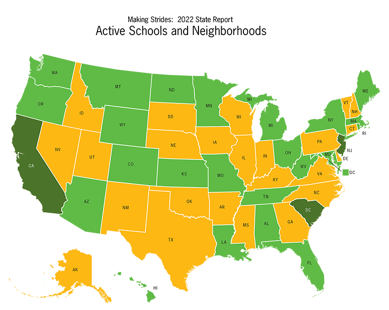 2022-States-Report-Active-Neighborhood