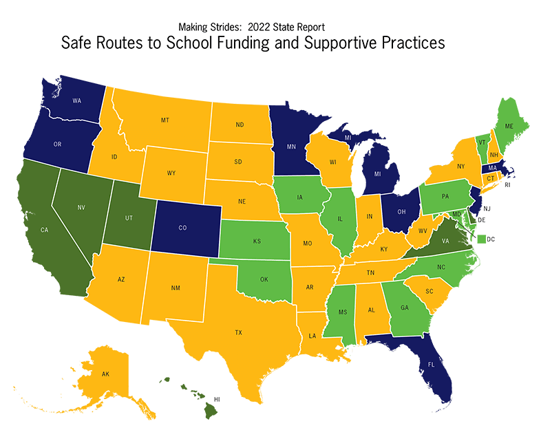 2022-States-Report-SRTS-Score