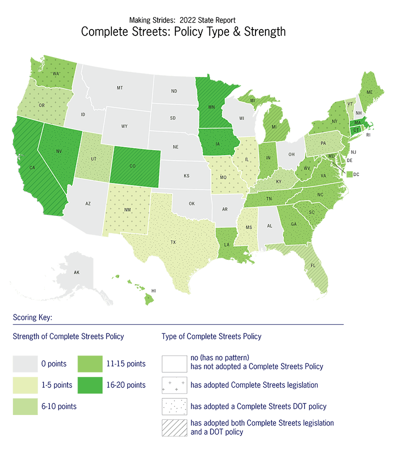 SRP_MAP_2022-State_scores-ChangeAT