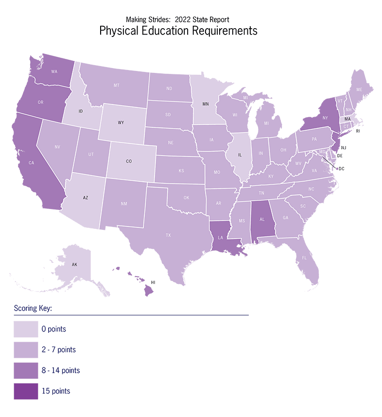 SRP_MAP_2022-State_scores-PE