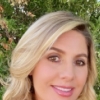 Diahn Nevares