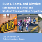 buses webinar cover