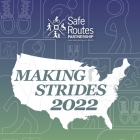 Making Strides: 2022 State Report Cards
