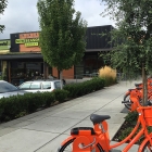 new seasons bike share