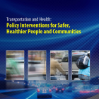 report cover