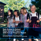 report cover