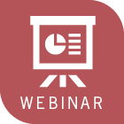 Webinar Recording