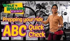 ABC Quick Check