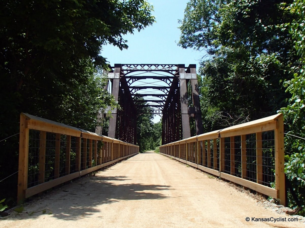 iola, kansas